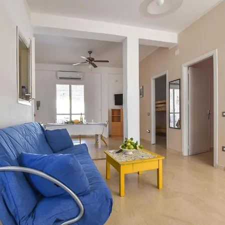 Apartment Beautiful In With Wifi