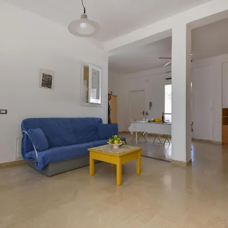 Apartment Beautiful In With Wifi *