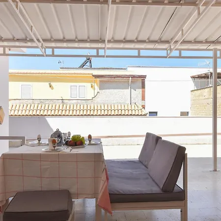 Apartment Beautiful In With Wifi