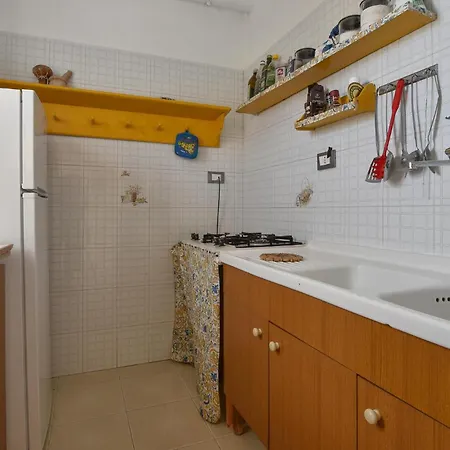 Apartment Beautiful In With Wifi *
