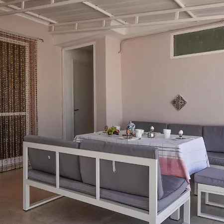 Beautiful In With Wifi Apartment *