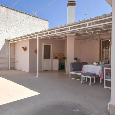 Apartment Beautiful In With Wifi *